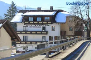 Edelweisshof - Image 3