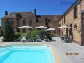 TESS Villa Fournadin - Image 1