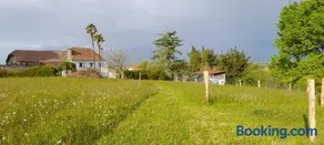 Chambres d'hôtes dessine-moi un chemin - Image 1
