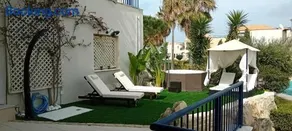 Villa Rodo - Image 3