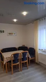 Haus Linde - Image 4