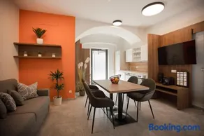 Hochnegger Apartments - Image 1
