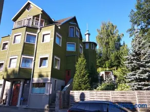 Student Home - Image 5