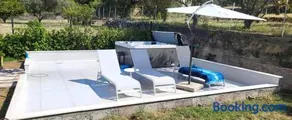 Casa Bella - Image 3