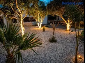Paralia Apts Stavros - Image 4