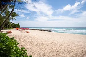 101 Terraces Barbados - Image 2