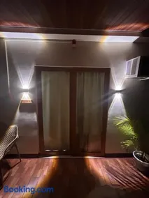 Puyo Suites2 - Image 5
