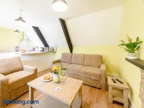 2 Bed in Bideford oc-80350 - Image 5