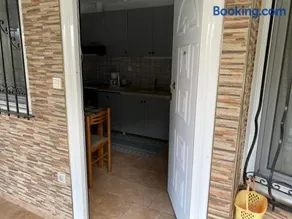 Vienta Blue Apartment - Image 2