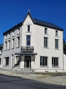 Gîte Le Salmon - Image 5