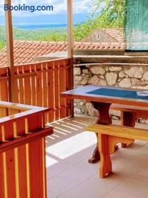 Apartman Sara - Image 3