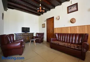 GALIHOST - A Casa de Rosa - Image 2