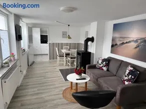 Ferienapartment Stemmert - Image 1