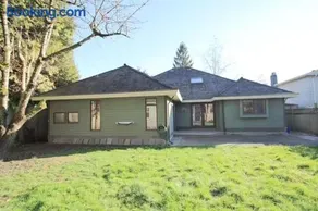 Spacious and comfortable home in Delta BC - Image 1