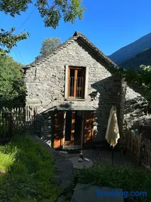 Cà dal Bosc e Cà sgrüscia - Image 3