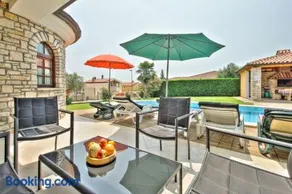 Villa Morena by Briskva - Image 4