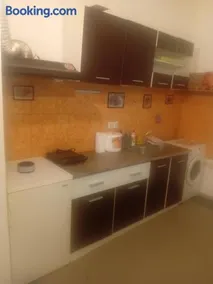 Sindi Apartman - Image 4