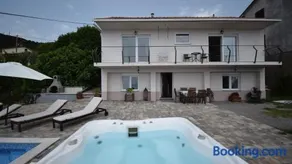 Villa Terra by Villas Guide - Image 4