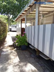 Mobil home 502 Gastes - Image 2