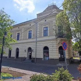 Deák Panzió - Image 3