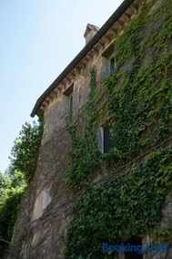 La Vecchia Scuola - Image 2