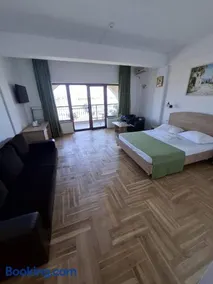 Hotel Insula - Image 4