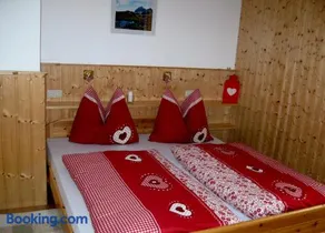 Haus Klinger - Image 3