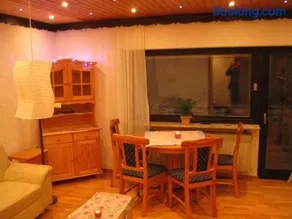 Ferienhaus Wasgaublick - Image 2