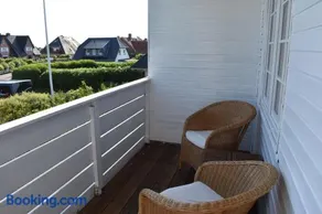 Ferienwohnung-Clarissa - Image 3