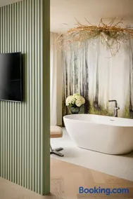 HERBARIUM boutique hotel - Image 2