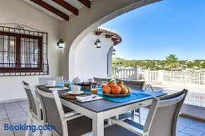 Villas Guzman - Erita - Image 3