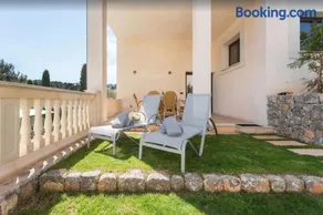 Villa Ona - Image 3