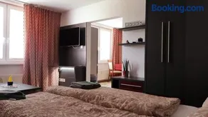 Jedno izbový byt - Image 1