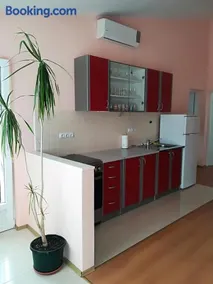 Apartman Rosanda 1 - Image 2