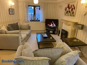 Five Gables - Image 1