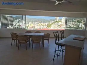 Departamento Icacos - Image 2