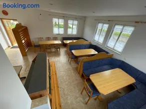 Pension Mijami - Image 5