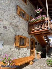 Casa Danoli - Image 2