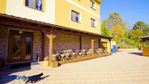 Penzión na Bezovci - Image 4