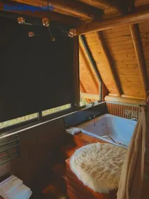 Monkey House - Image 3