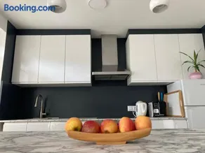 Apartma MAMUT - Image 3