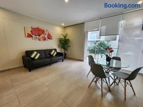 Condominio Ocean Reef Playa Norte San Bartolo - Image 2