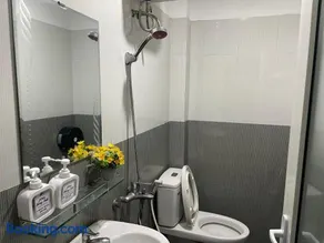 Hồng Anh Homestay - Image 1