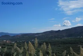 The Crete House - Image 2