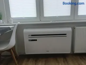 Apartament WITOSA - Image 2