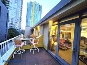 Pike Place Sky Villas - Image 4