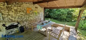 Cezanne - Image 1