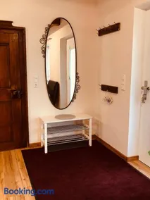 Ferienwohnung Klampfermühle - Image 2