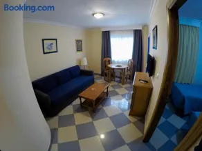 Apartamentos Niña de Oro - Image 3