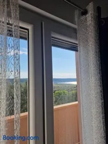 Apartmani Ivan - Image 3